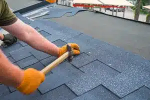 bitumen-roof-shingles
