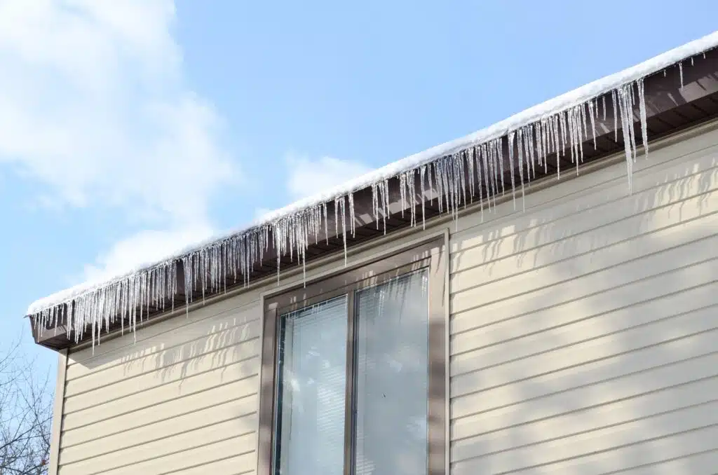 ice-roof-damage