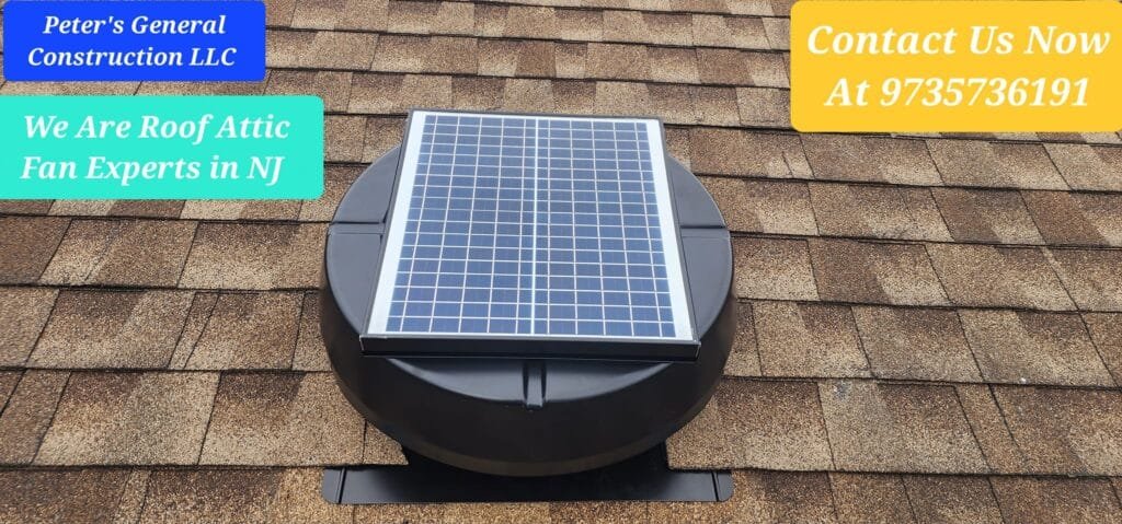 Plumber & AC Repair - HVAC - Real Pros Who Respect Your Home