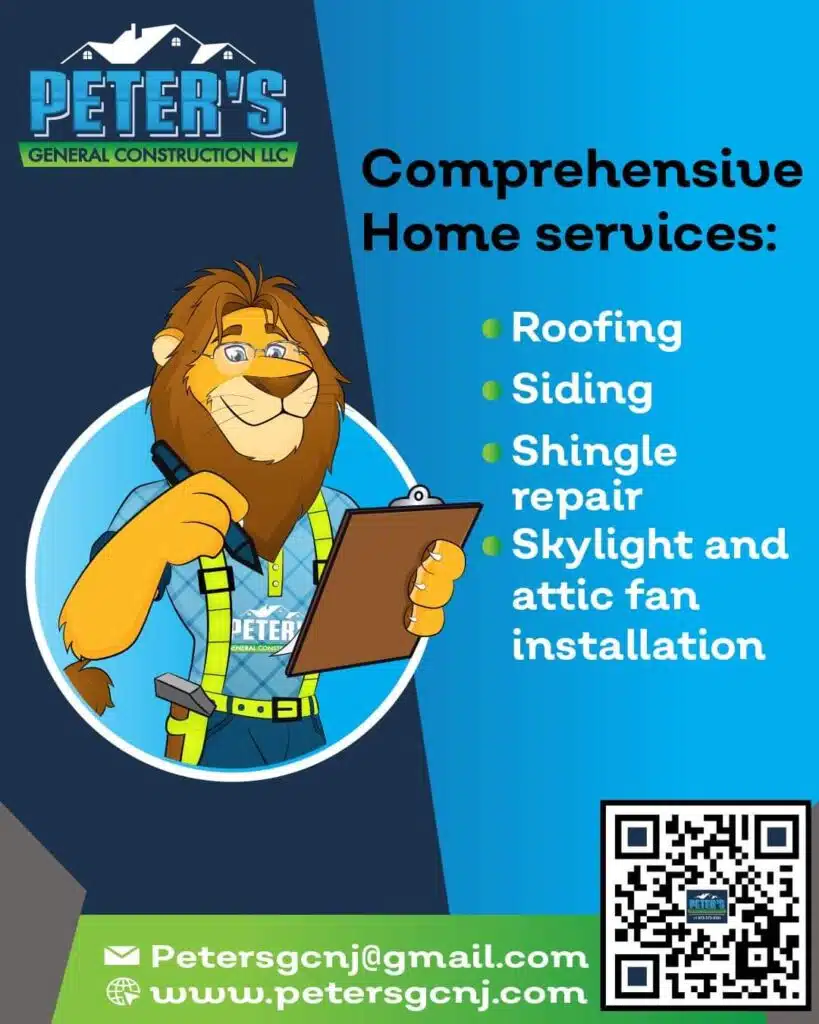 Home-Services