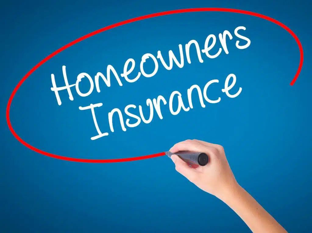 HomeOwners-Insurance-Blue