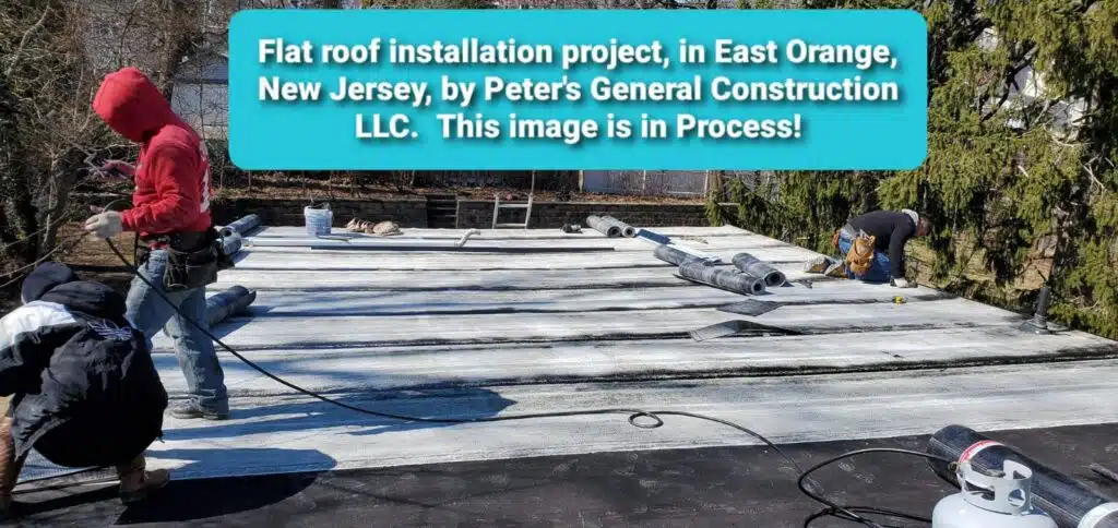 flat-roof-installation-in-progress
