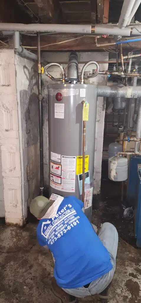 hot-water-heater-replacement