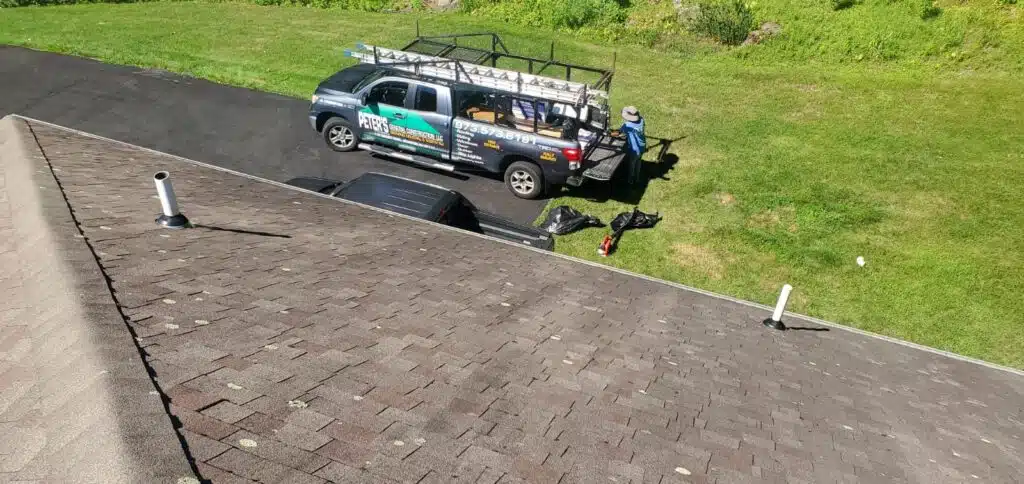 roof-repair-boonron-nj-after