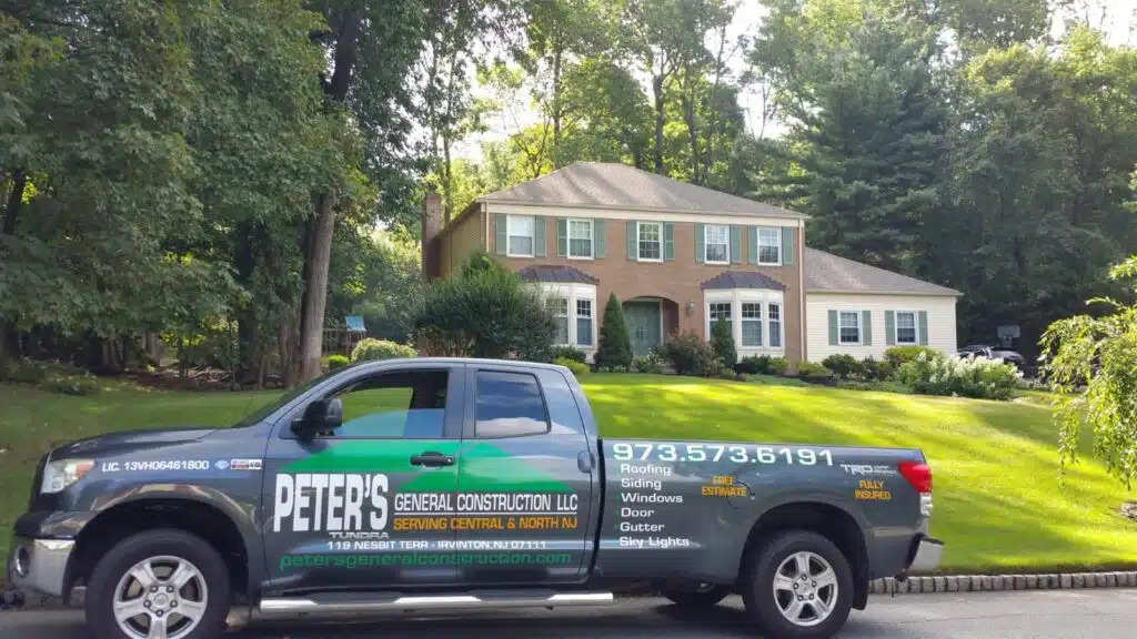 shingle-roof-replacement-towaco-nj-after