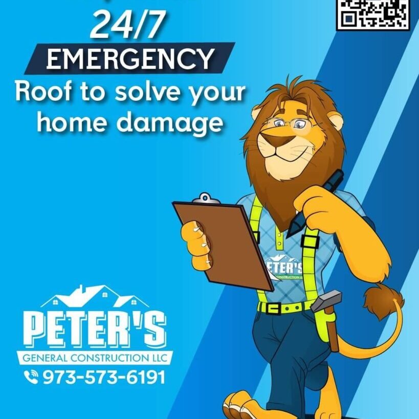 24-7emergency