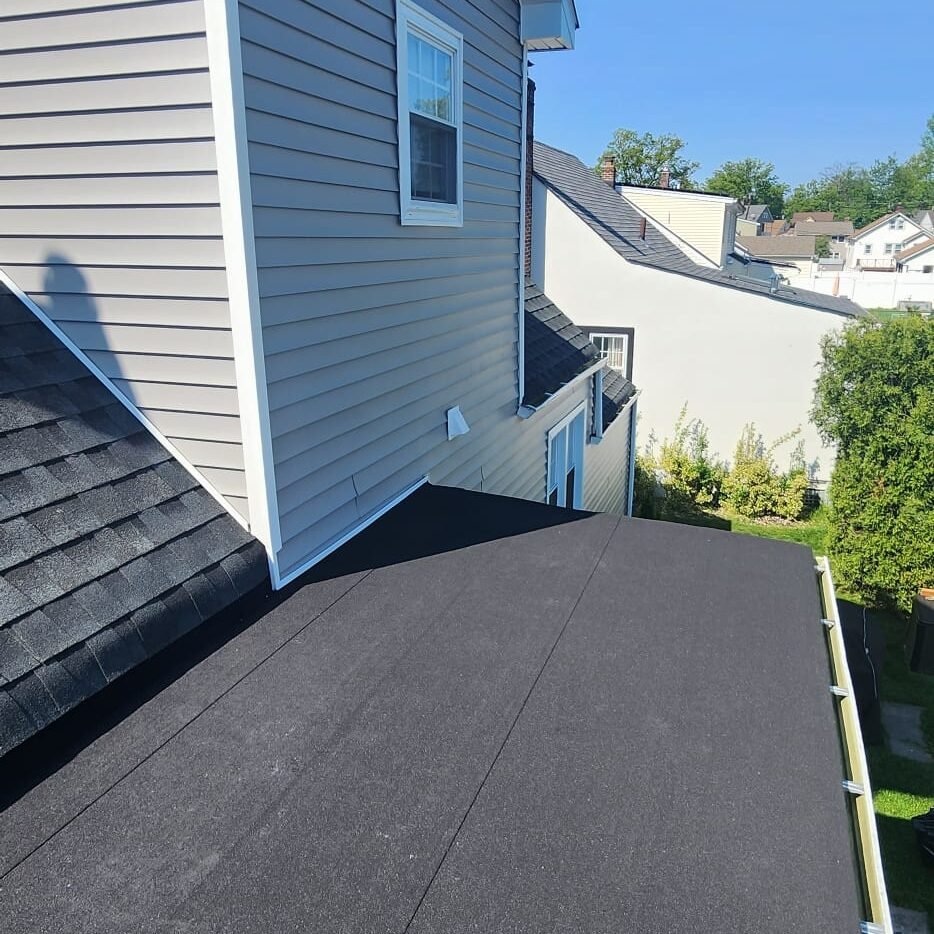 FlatRoofRepairComplete-Union-NJ