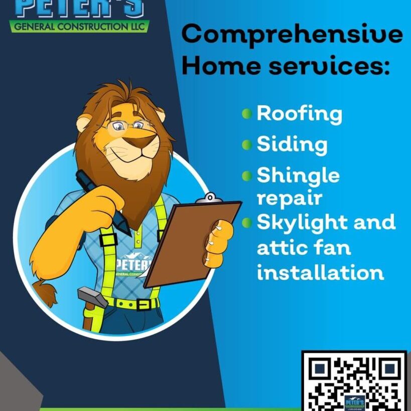 Home-Services
