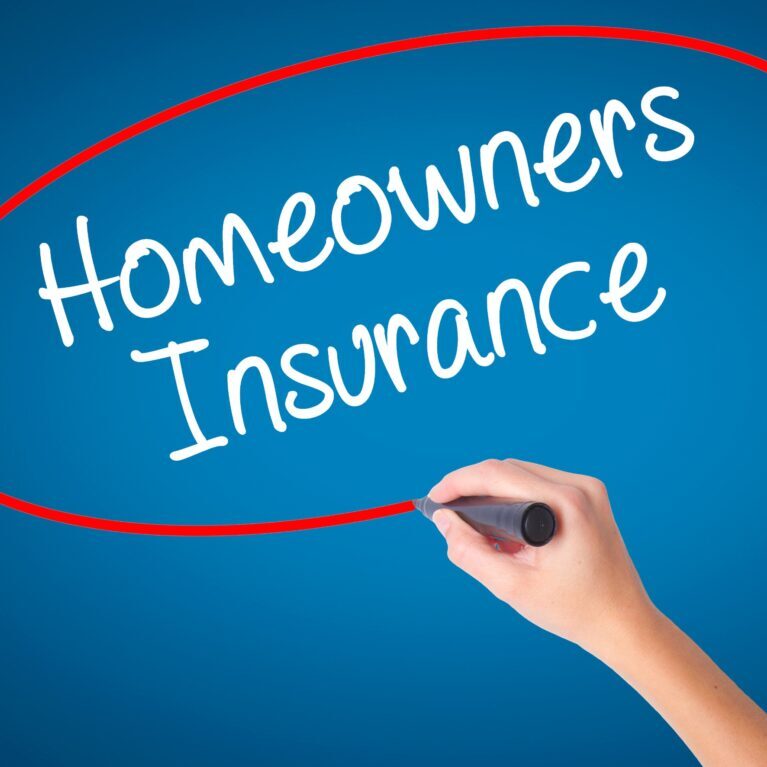 HomeOwners-Insurance-Blue