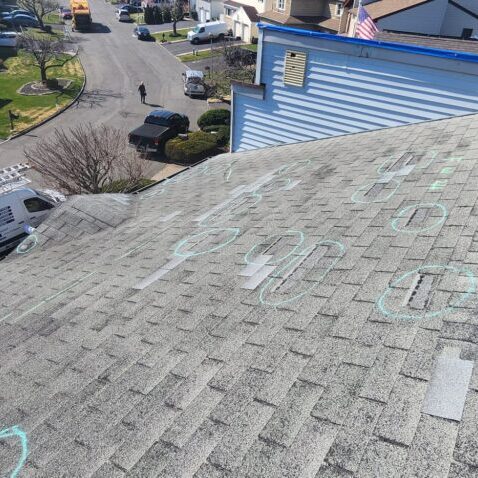Roof-Inspection1