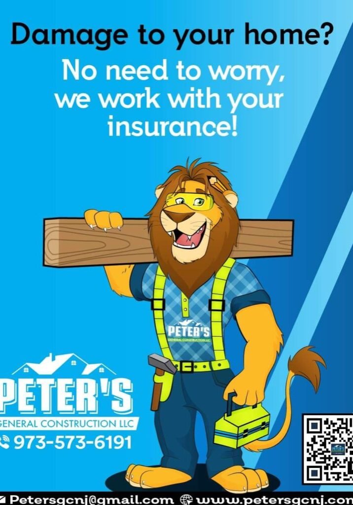 We-Work-With-Insurance