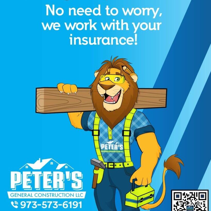 We-Work-With-Insurance
