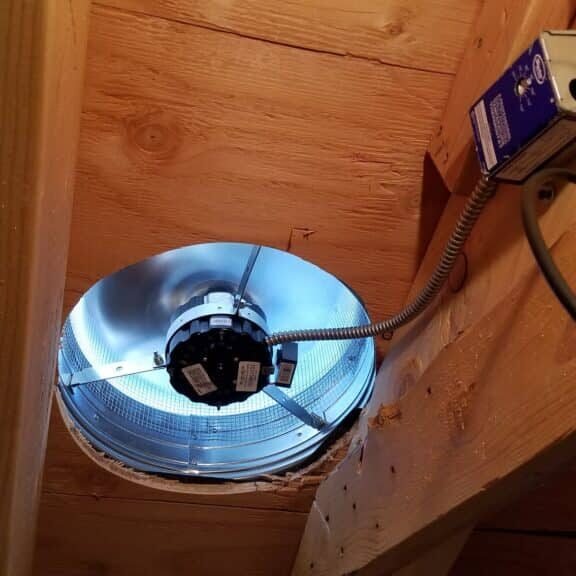 attic-fan-inside-1