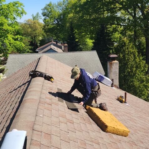 attic-fan-installation1