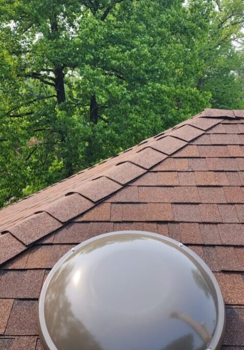 attic-fan-west-caldwell-nj-after