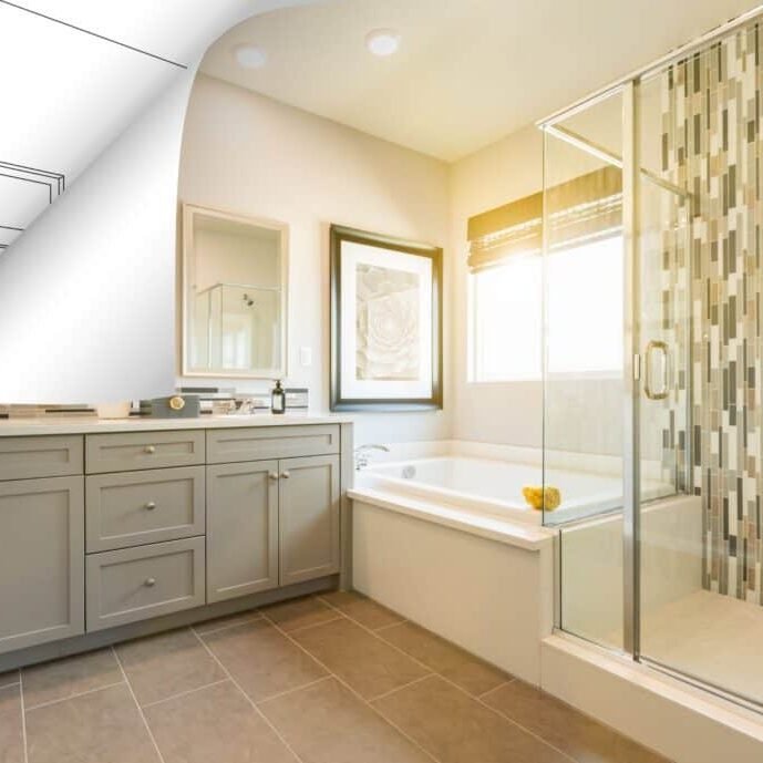 bath-remodel-concept