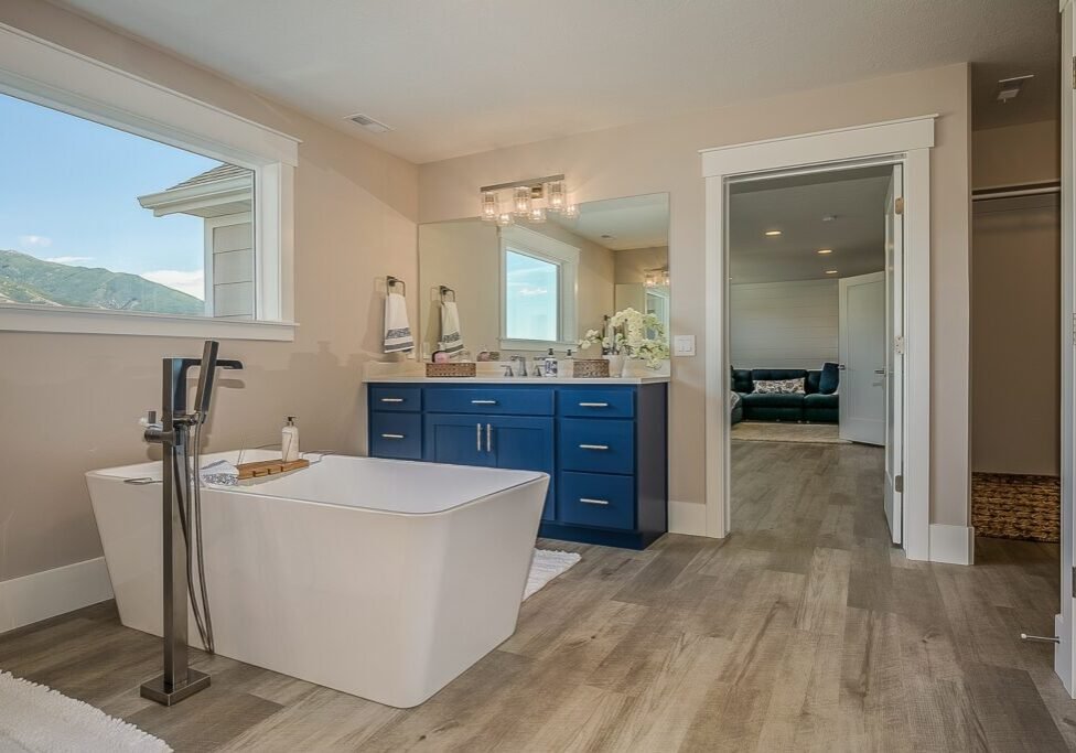 bathroom-flooring-2