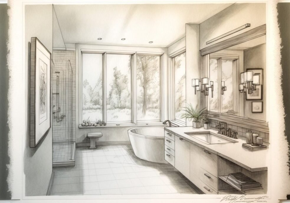 bathroom-remodel-rendering