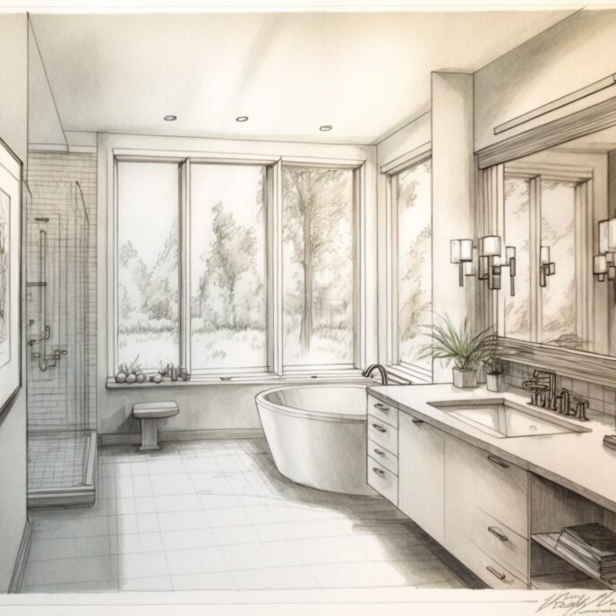 bathroom-remodel-rendering