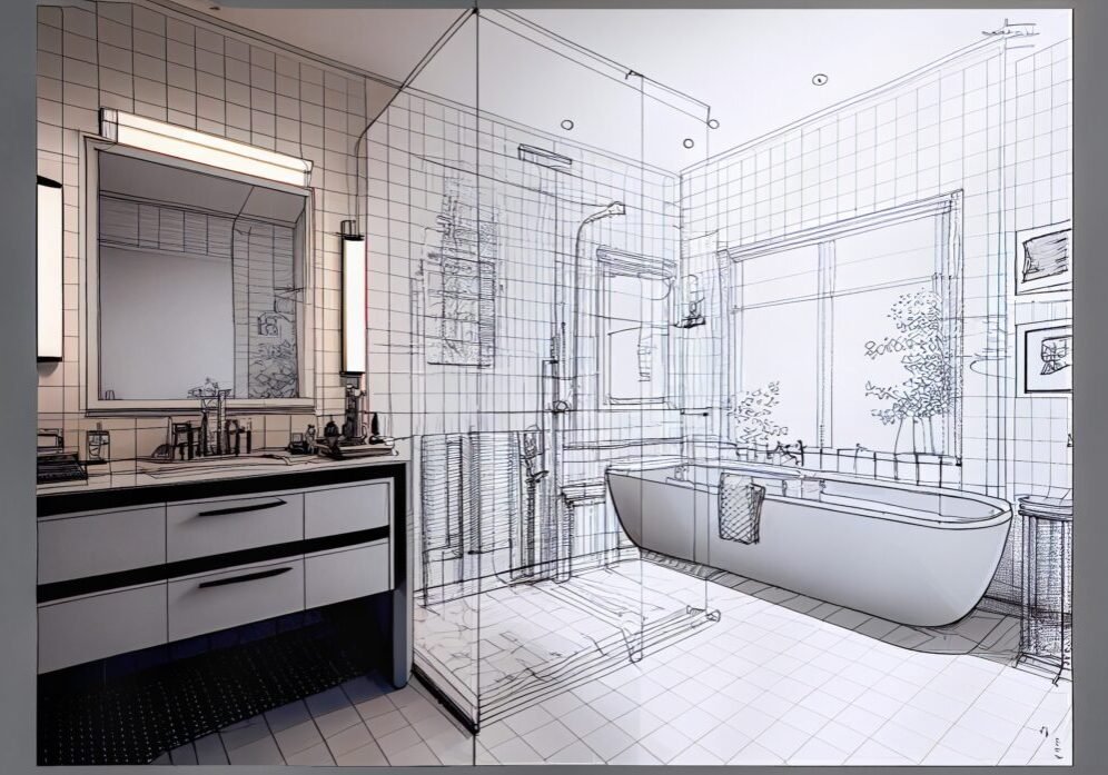 bathroom-remodel-rendering
