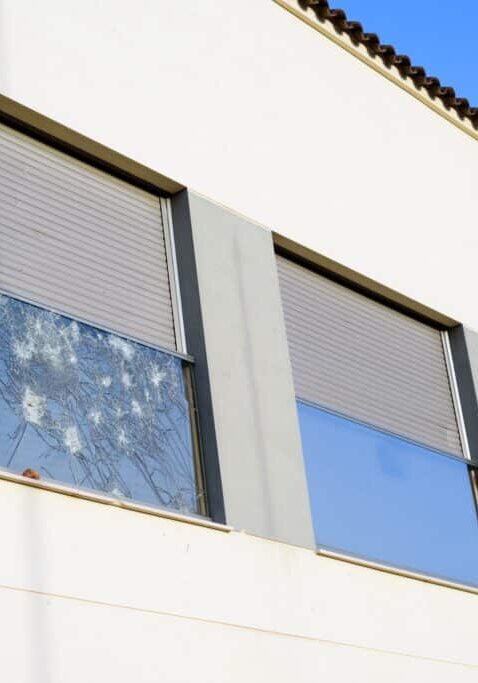 broken-glass-window