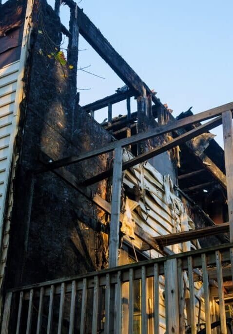 burned-home-after-fire