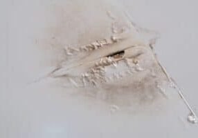 ceiling-leak