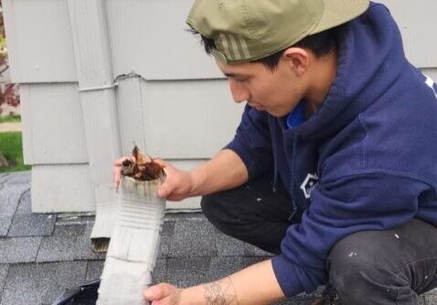 downpipe-gutter-cleaning