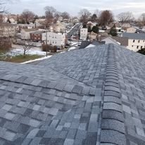 finished-roof