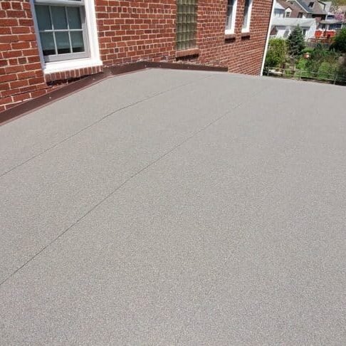 flat-roof-replacement-3