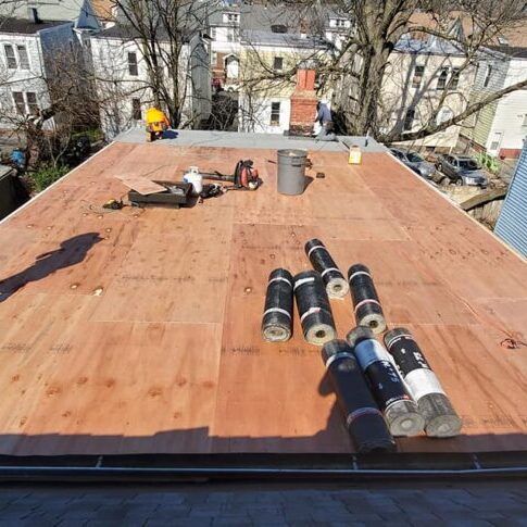 flat-roof-replacement-4