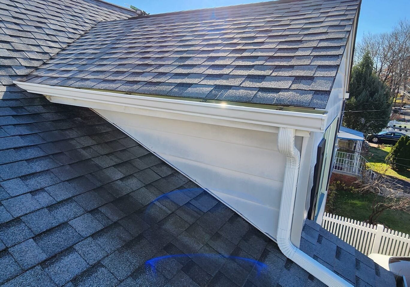 gutter-installation-downspout-2