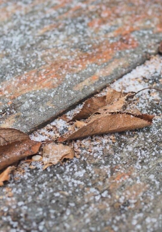 hail-on-broken-studd