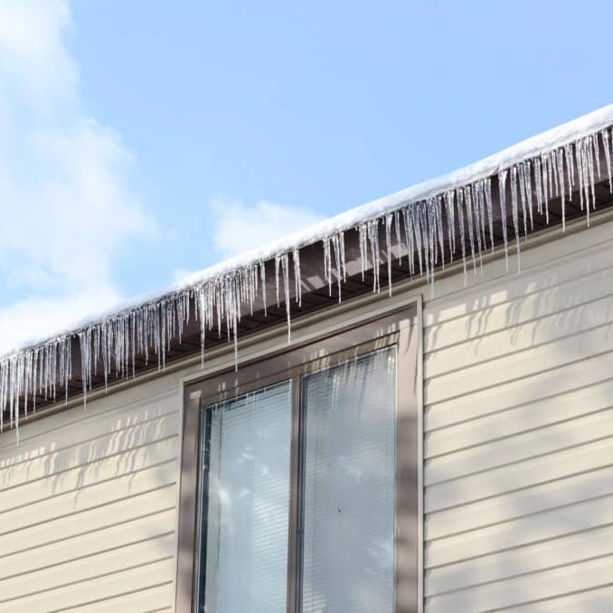 ice-roof-damage