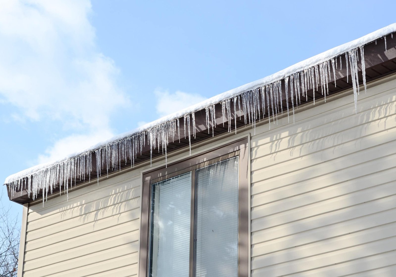 ice-roof-damage
