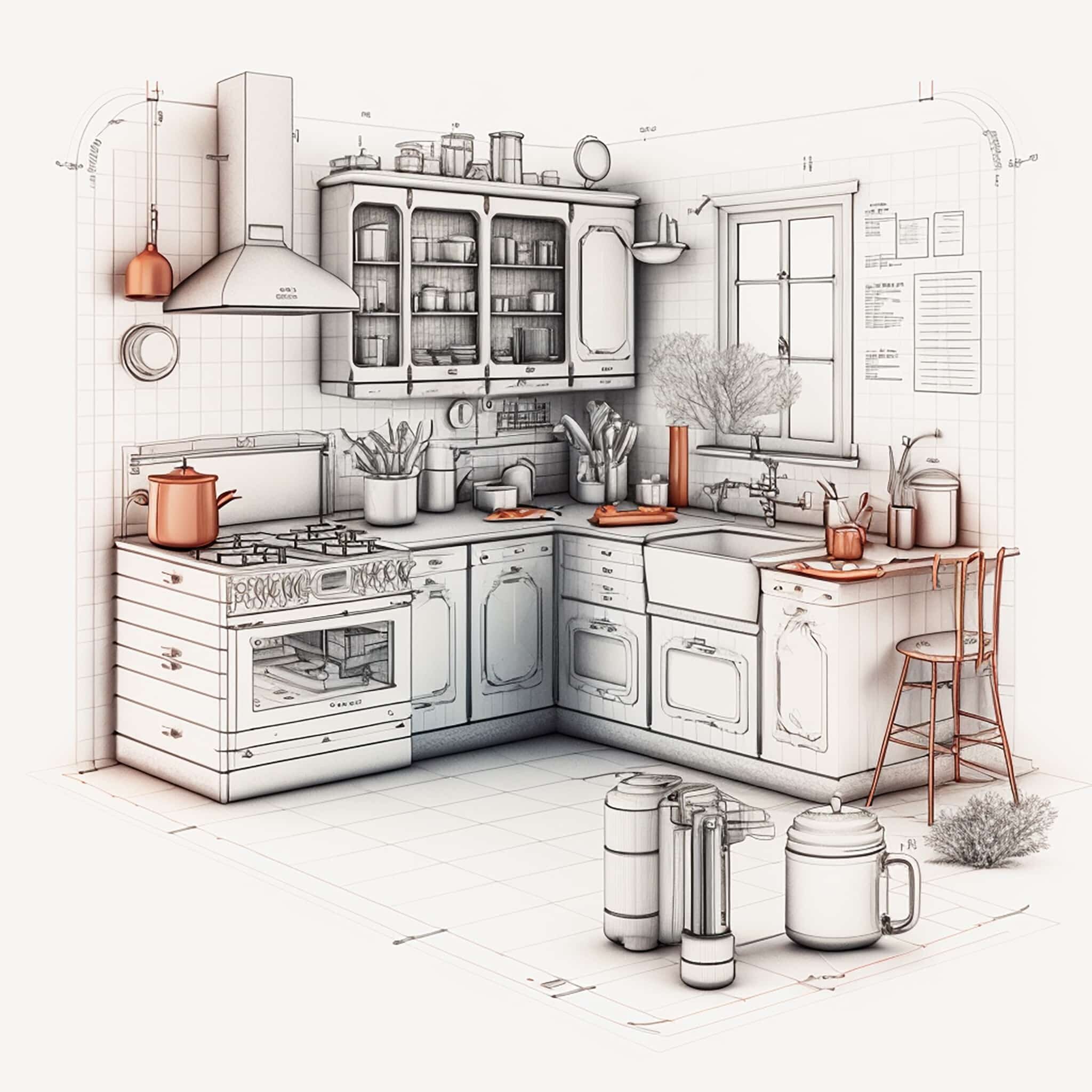 kitchen-cabinet-rendering