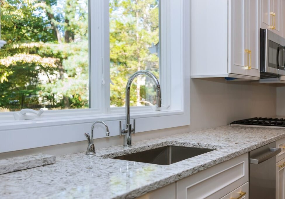 kitchen-countertops