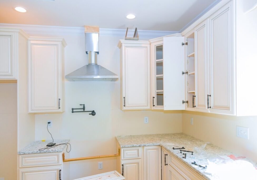 kitchen-remodel-new-cabinets