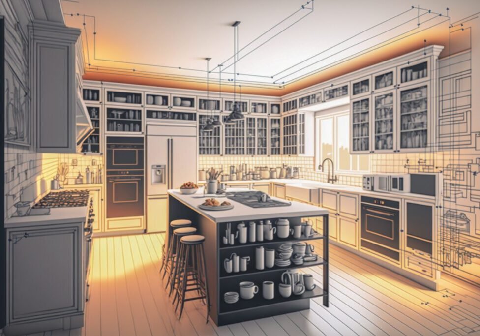 kitchen-remodel-rendering