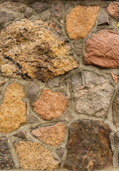 retaining-wall-boulders