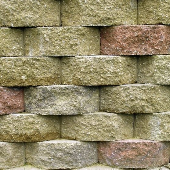 retaining-wall-prefeb-bricks