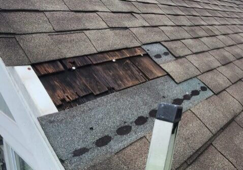 roof-repair-missing-shingle