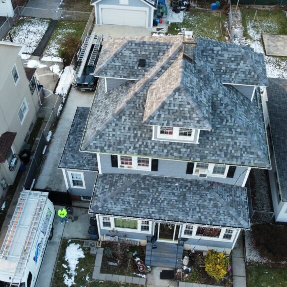 roof-replacement-irvington-nj-after