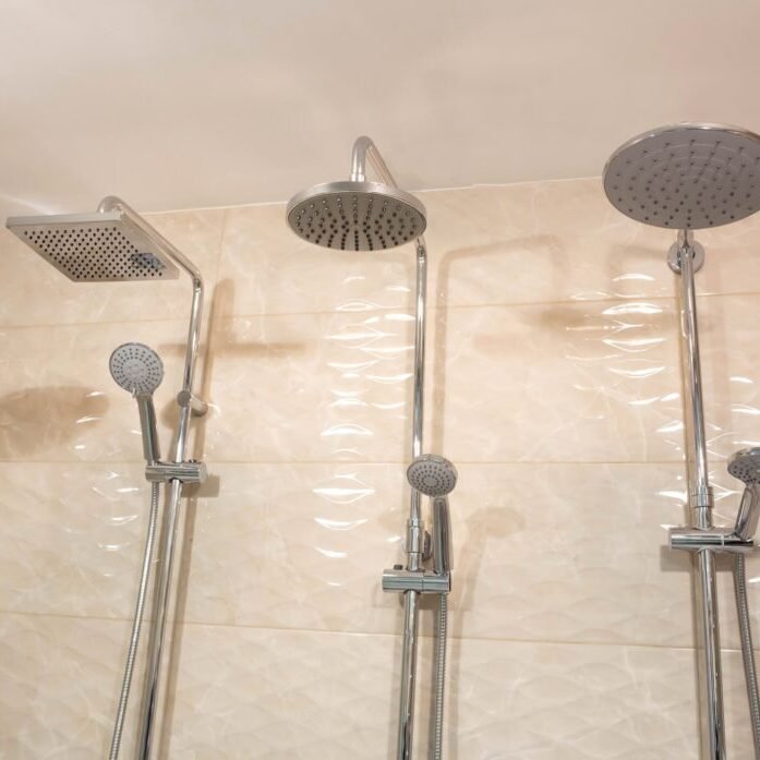 shower-heads