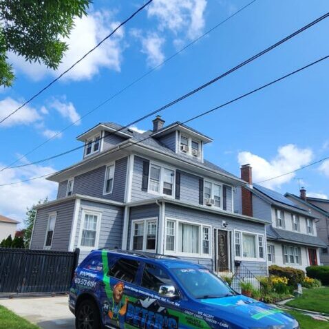 siding-roof-replacement-irving-NJ-after