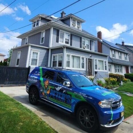 siding-roof-replacement-irving-NJ-after-cropped2