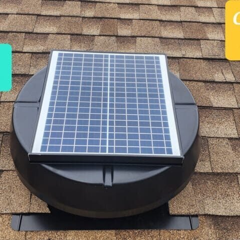 solar-attic-fan