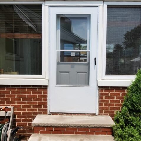 stair-rebuild-scotch-plains-nj-after