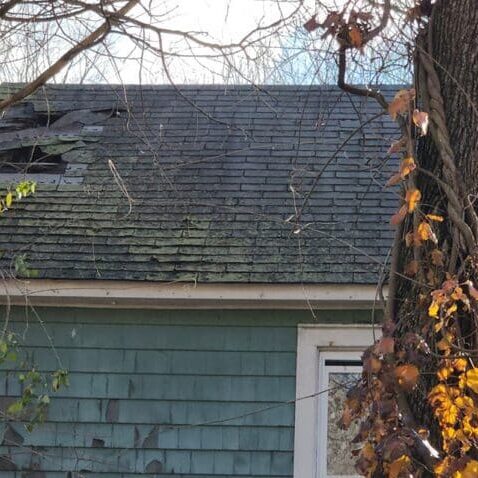 storm-damage-repair-roof-shingles