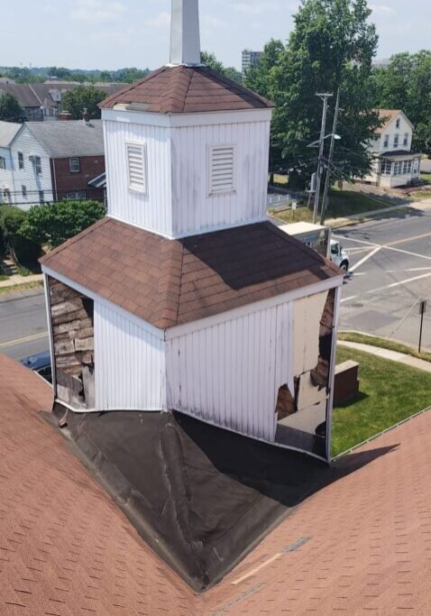 storm-damage-restoration